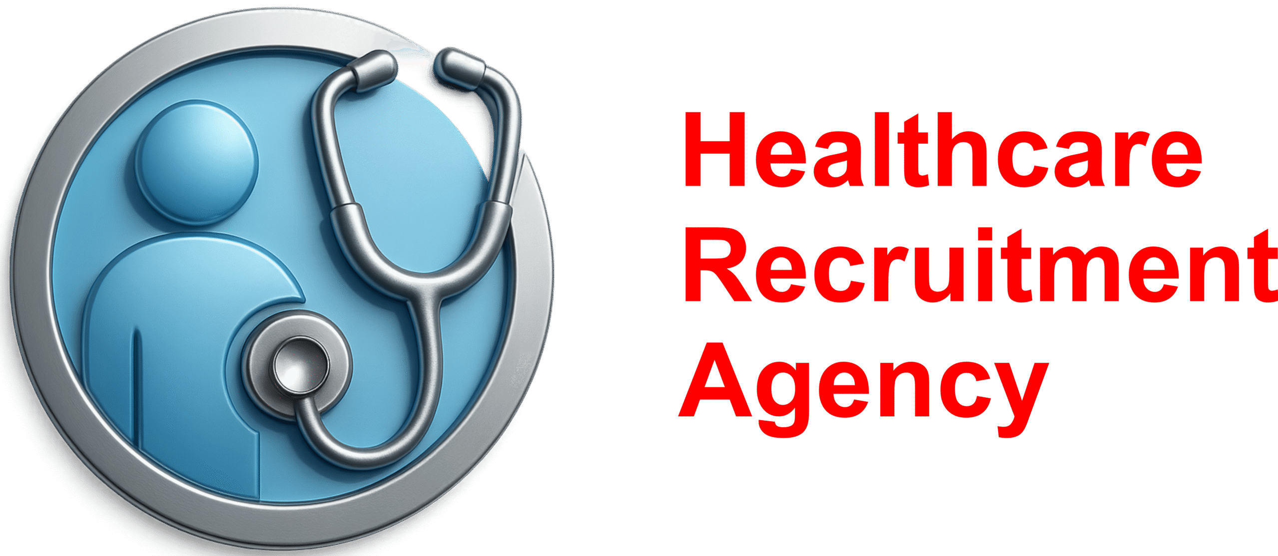 Healthcare Recruitment Agency