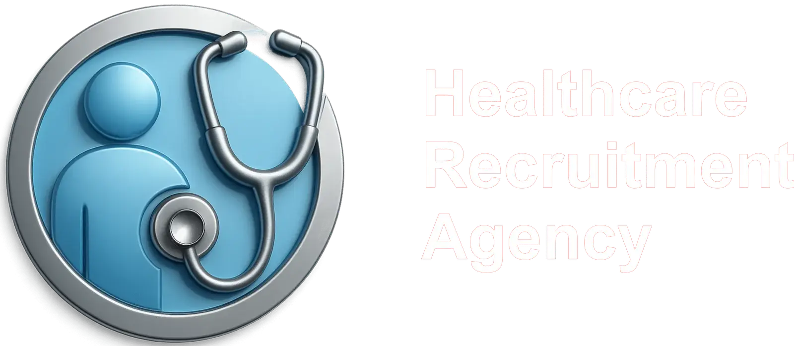 Healthcare Recruitment Agency